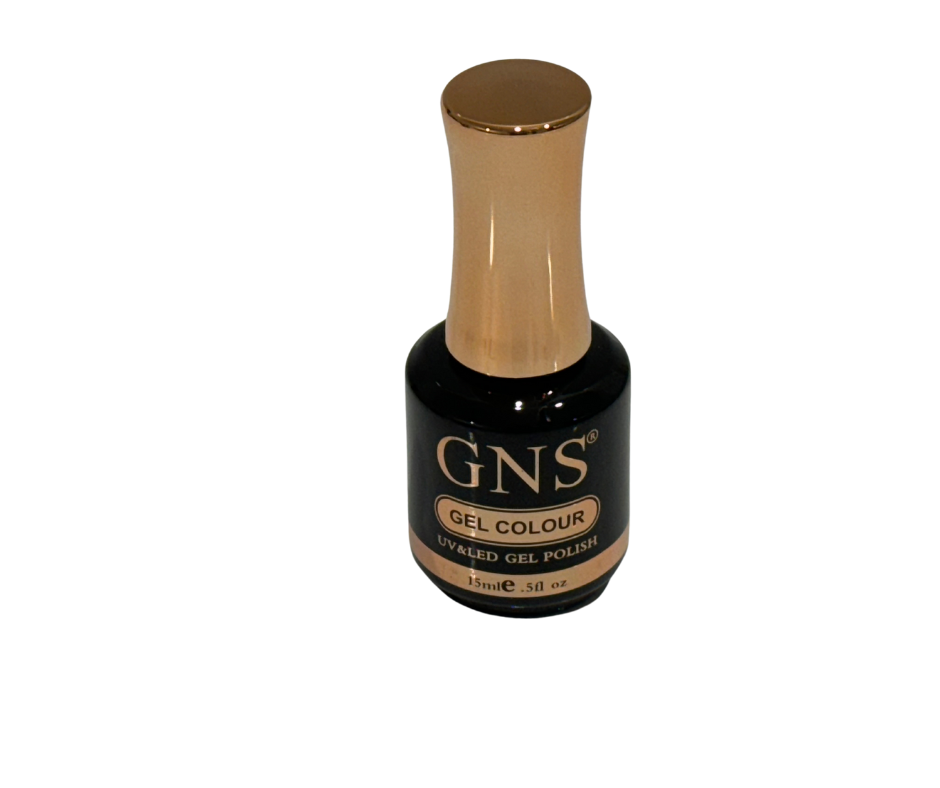 GNS Gel Colour - 163