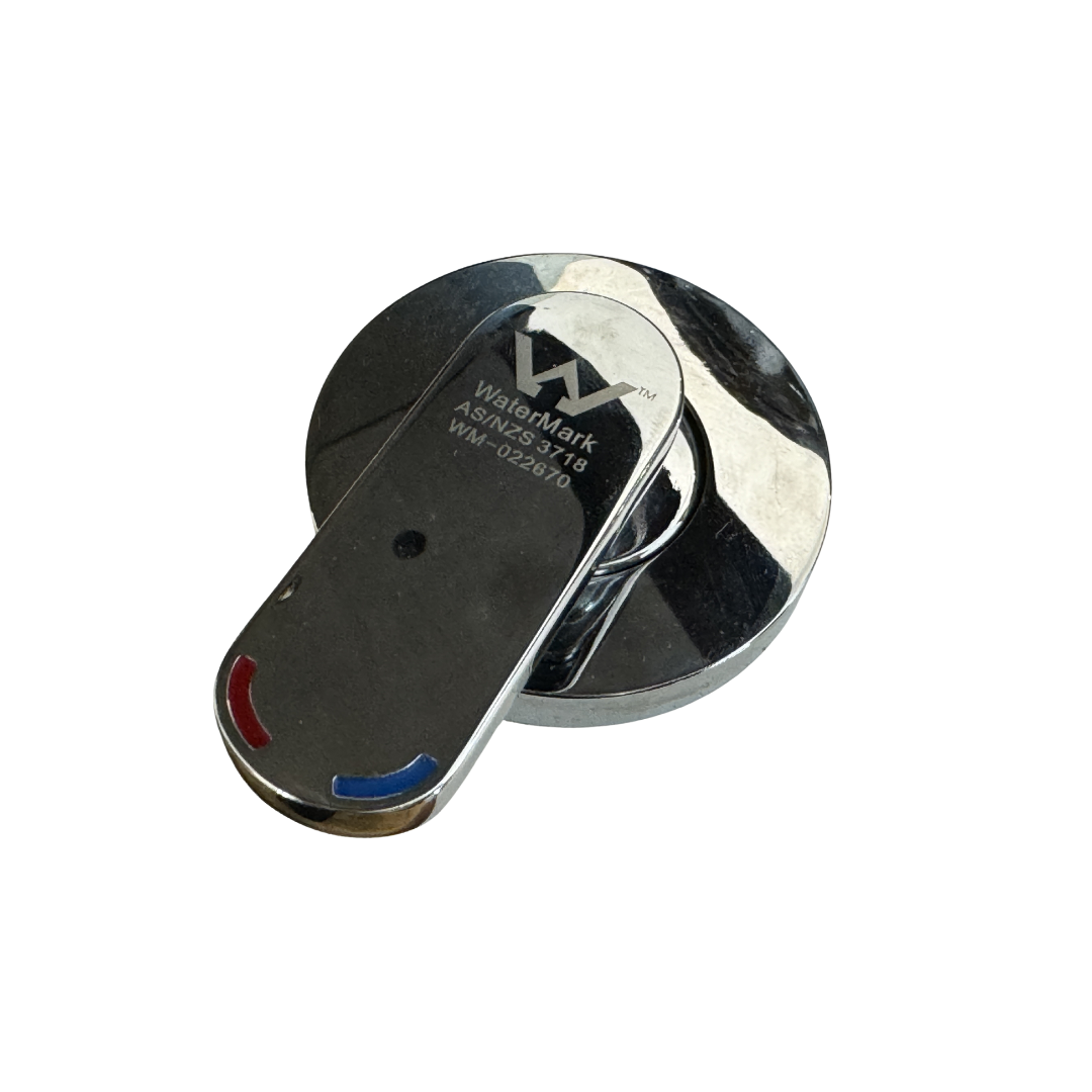 GNS Premium Pedicure Chair