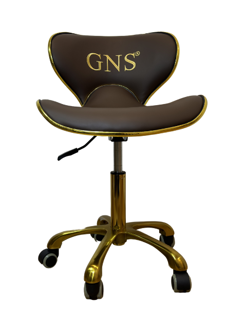 GNS Technician Chair