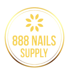 888 Nails Supply